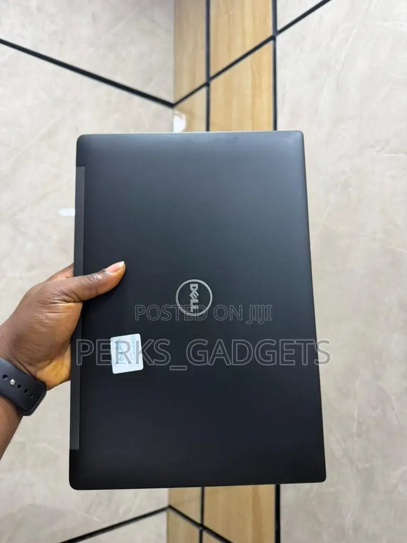 Laptop Dell Latitude 7280 8GB Intel Core i7 SSD 256GB