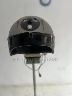 Standing Hair Dryer