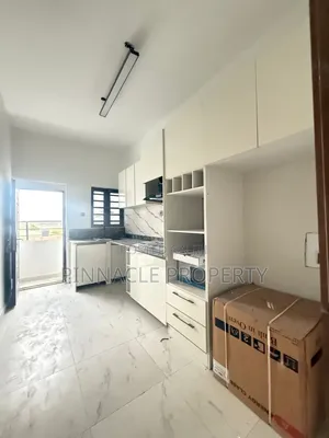 Mini Flat in Ologolo for sale