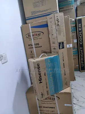 Hisense 240w Bluetooth Audio Bar