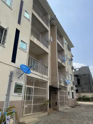 1bdrm Apartment in Life Camp for rent