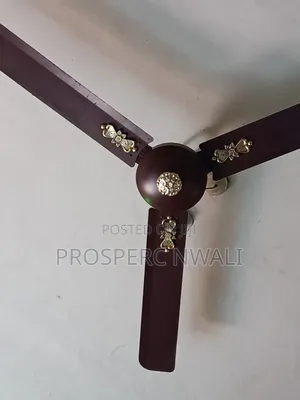 Ceiling Fan for Sale