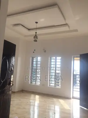 1bdrm Duplex in Dominion Estate, Ajah for rent