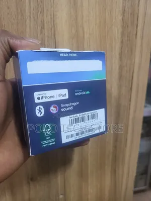 Bose Ultra Open Earbuds - Blue Version