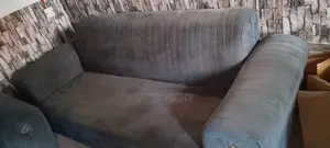 Set of Chairs
