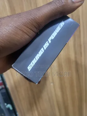Bose Ultra Open Earbuds