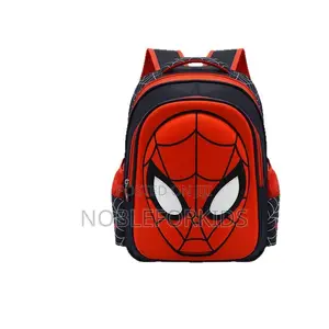 Quality School Bags