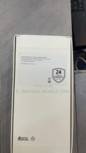 New Samsung Galaxy A07 128 GB Purple