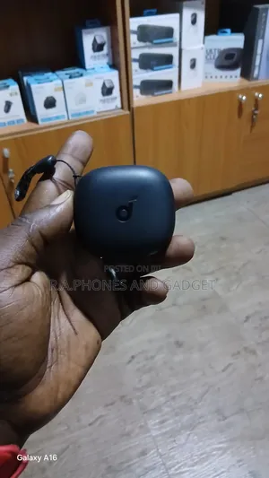 R50i Earbuds