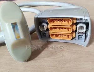 Cutera Titan Xl Handpiece