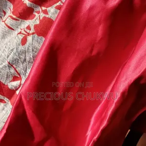 Springforth Fabric and Tailoring Material