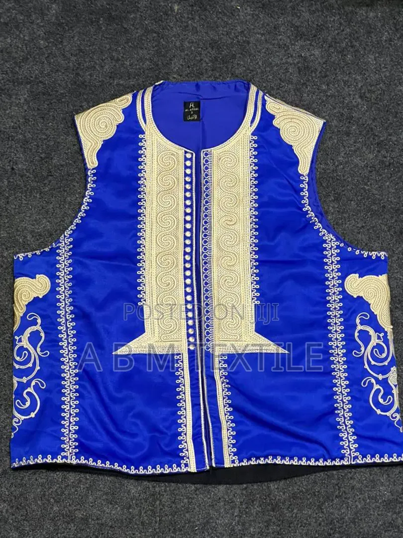 Falmara Tops
