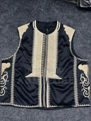 Falmara Tops