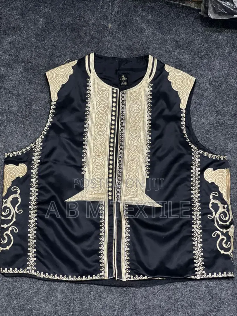 Falmara Tops