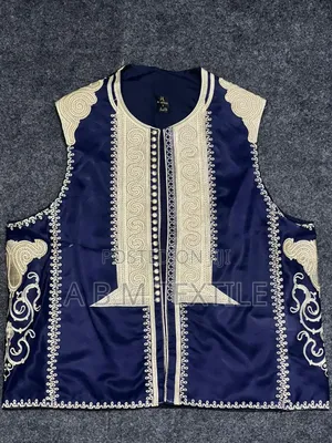 Falmara Tops
