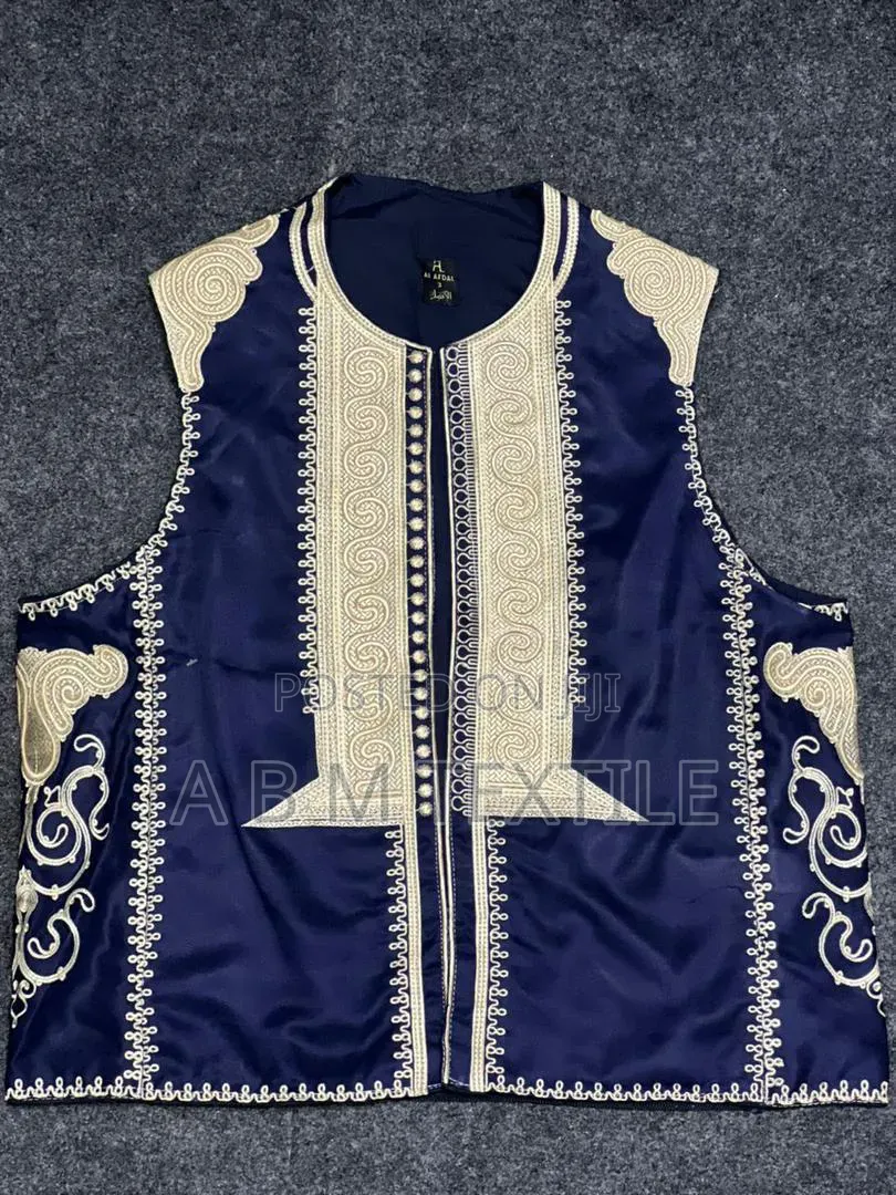 Falmara Tops