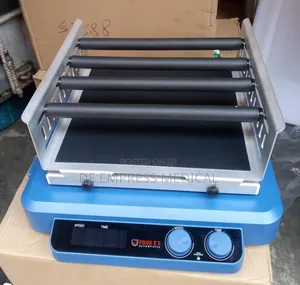 Laboratory Shaker