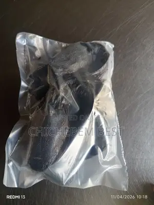 Smoked/Dried Catfish 1kg