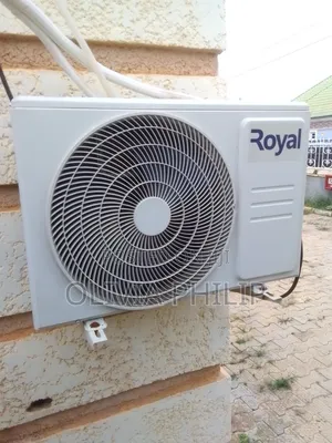 Inverter Ac 1.5hp