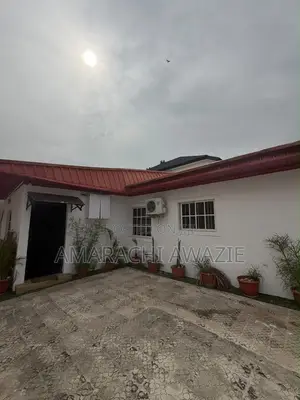 Furnished 1bdrm Apartment in Maitama for rent