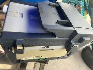 Brother MFC-7340 Laser Printer, Photocopier, Scan.