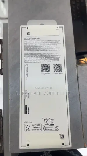 Galaxy Watch8