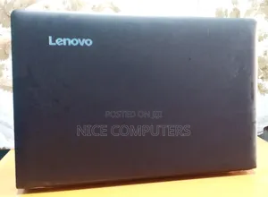 Laptop Lenovo IdeaPad Z510 8GB Intel Core i7 SSD 256GB