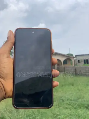 Tecno Camon 40 Pro 5G 256 GB Gray