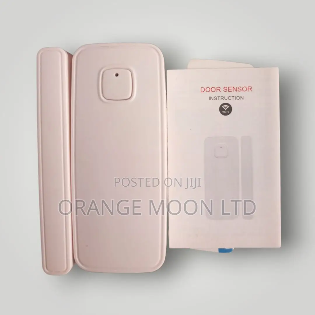 Sonoff Basic Smart Switch