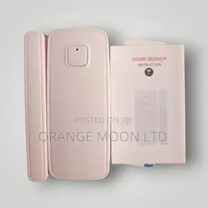 Sonoff Basic Smart Switch