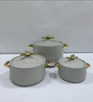 Insulated Casserole Cooler