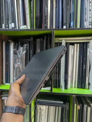 Laptop Lenovo ThinkPad L14 16GB Intel Core i7 SSD 256GB