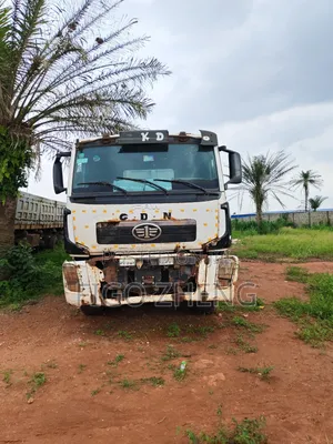 3 Years Motors Wanna to Sale