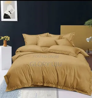 Super Quality Material Duvet