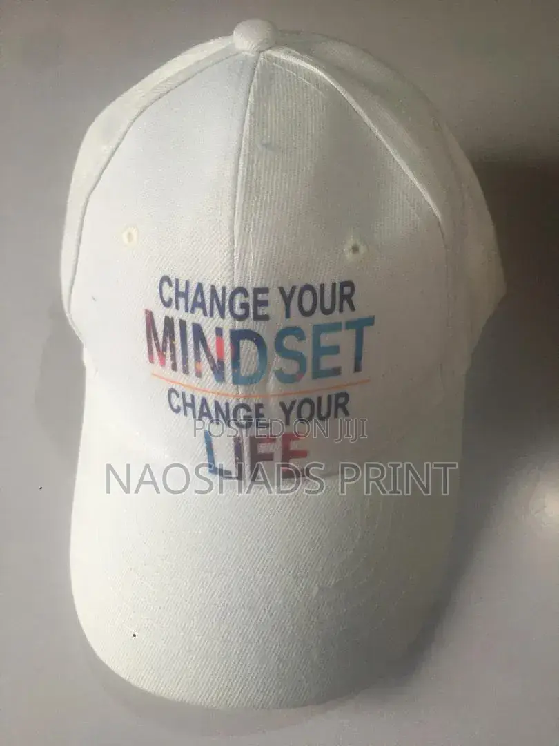 Printing Services