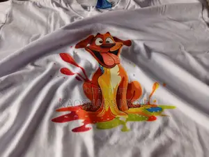 Printing Services