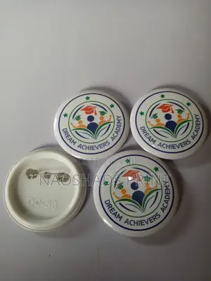 Printing Services