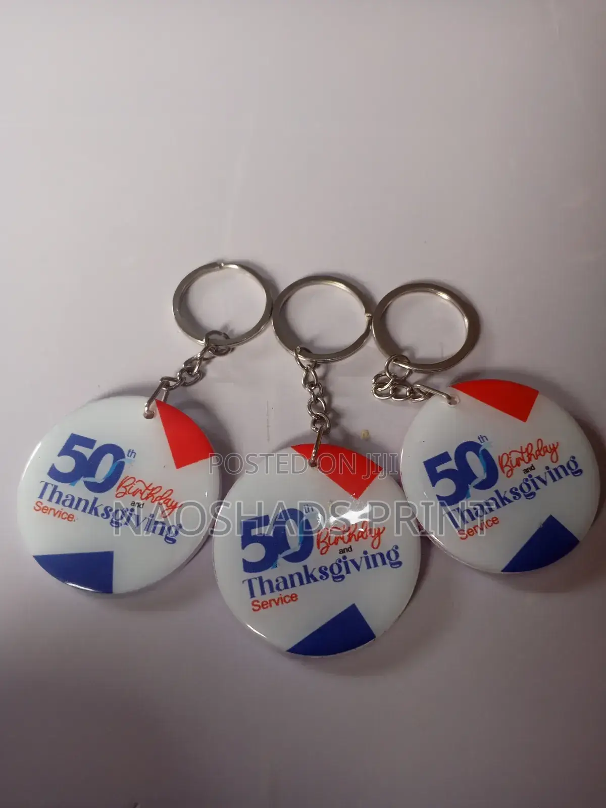Printing Services