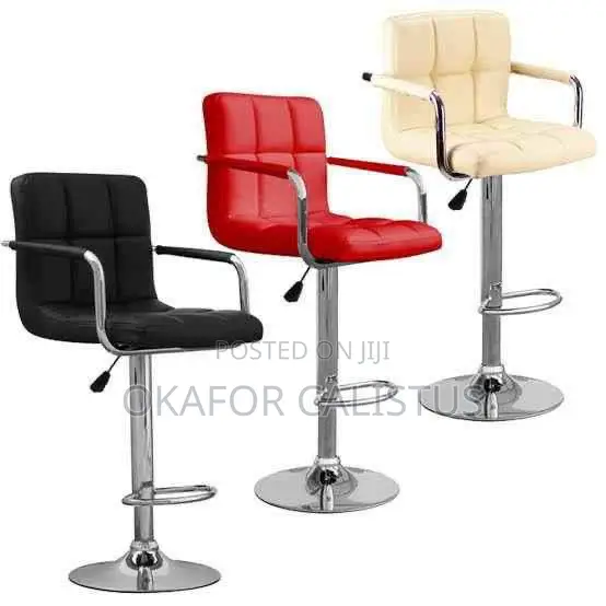 Bar Stool Chair