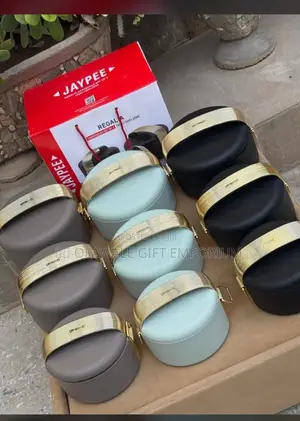 Insulated Casserole Cooler