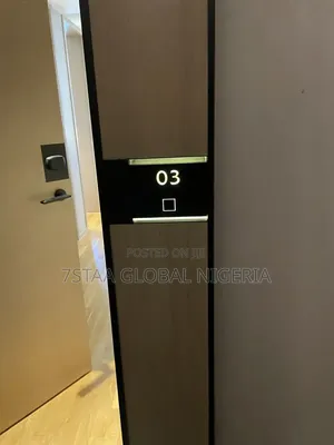 Hotel Security