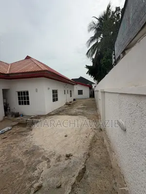 1bdrm Apartment in Maitama for rent