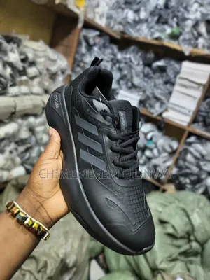Quality Addidas Sneakers