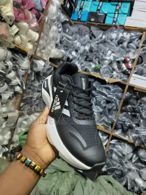 Quality Addidas Sneakers