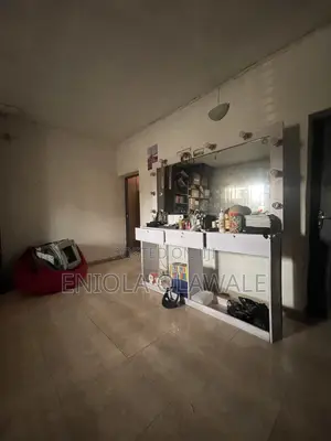 Large Vanity Mirror With Lights Drawers | Makeup Station