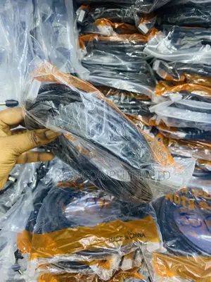 Hdmi Cable 5m