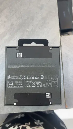 Galaxy Buds4 Pro