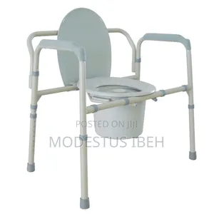 Medical Equipment