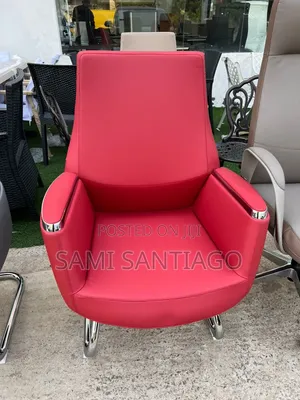 For Home and Office Needs