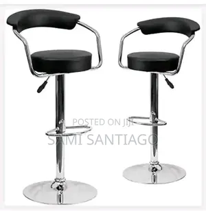 For Home and Office Needs